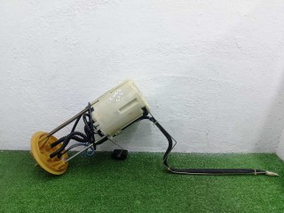 Насос топливный Mercedes Sprinter II (w906) -, 3.0 л, дизель, A9064703794