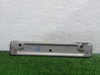 Кронштейн Audi A8 2009-2014, седан, 4H0803805B