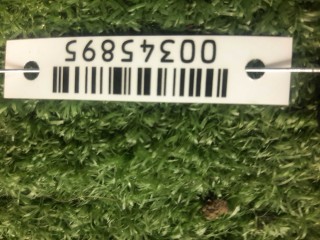 Компрессор кондиционера BMW X3 M F97 -, 3.0 л, АКПП, 699408202