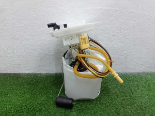 Насос топливный BMW G82 -, 3.0 л, бензин, 7934507