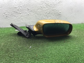 Зеркало правое Audi A3 1996-2000, седан