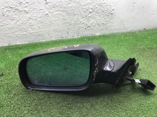 Зеркало левое Audi A3 1996-2000, седан
