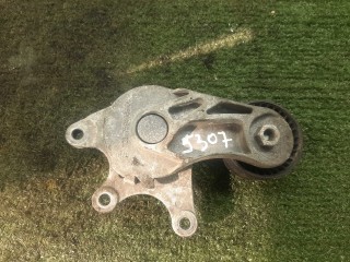 Механизм натяжения ремня BMW 3-Series F30 - 2011-2016, 2.8 л, бензин, 1128759496906