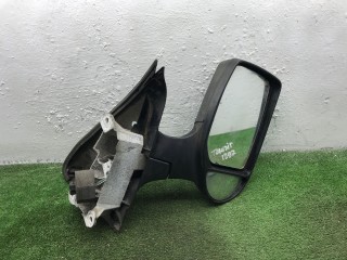 Зеркало правое Ford Transit 2006-2014