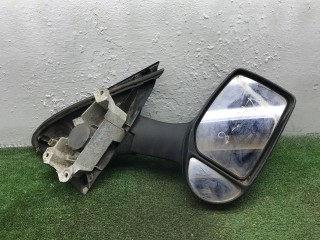Зеркало правое Ford Transit 2006-2014