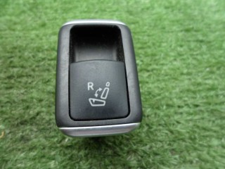 Кнопка салона Mercedes M-klasse (W166) - 2011-2015, внедорожник 5 дв., левый руль, 1668201310