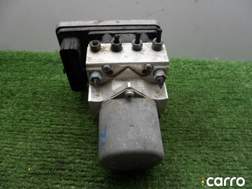 Блок ABS BMW X3 M F97 - 2019-2021, 9502291, фото 3