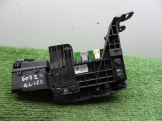 Блок предохранителей Mercedes GL (X166) - 2012-2016, A1665403612