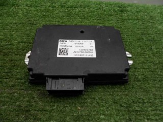 Блок управления SAS BMW X3 M F97 - 2019-2021, 1543906