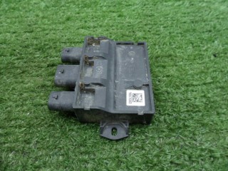 Блок комфорта BMW X3 M F97 - 2019-2021, 7932682