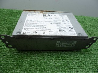 Магнитола BMW 5-Series G30 рестайлинг -, 6512CI5A34784