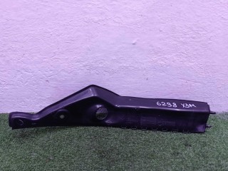 Накладка декоративная BMW X3 M F97 -, внедорожник 5 дв., левый руль, 51945A06D97