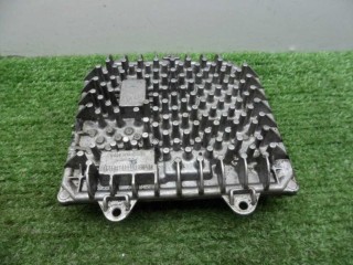 Блок розжига ксенона BMW X3 M F97 - 2019-2021, 8491414