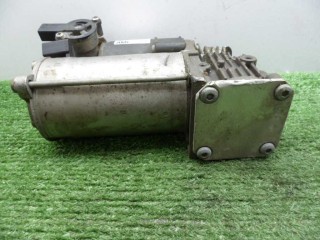 Компрессор пневмоподвески, ориг. номер A1663200204, 1663200204, Mercedes GL (X166) - 2012-2016