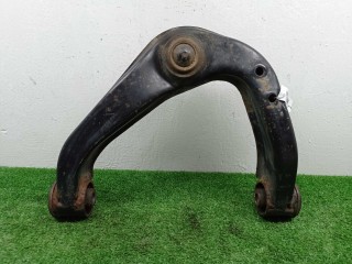 Рычаг передний левый верхний Nissan Pathfinder 2004-2010, полный привод