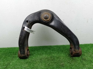 Рычаг передний правый верхний Nissan Pathfinder 2004-2010, полный привод