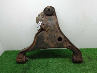 Рычаг передний правый нижний Nissan Pathfinder 2004-2010, полный привод