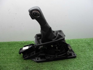 Кулиса акпп Ford Explorer 2010-2015, полный привод