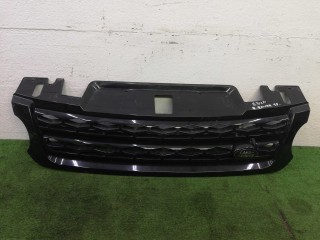 Решетка радиатора Land Rover Range Rover Sport 2013-2017, 3.0 л, АКПП, DK628200XX