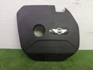 Крышка двигателя декоративная MINI Cooper Clubman, 1.5 л, бензин, 8601635