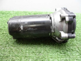 Насос водяной (помпа) Mercedes GL (X166) - 2012-2016, 6.3 л, АКПП, A0005000386