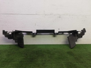 Накладка декоративная Land Rover Range Rover Sport 2013-2017, внедорожник 5 дв., левый руль, DK628A303A