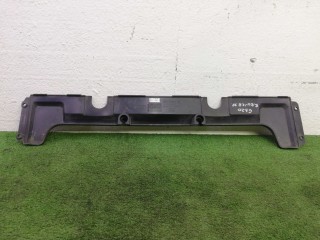 Накладка декоративная Land Rover Range Rover Sport 2013-2017, внедорожник 5 дв., левый руль, CPLA6A950