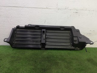 Жалюзи Land Rover Range Rover Sport 2013-2017, 3.0 л, АКПП, DK628475AD