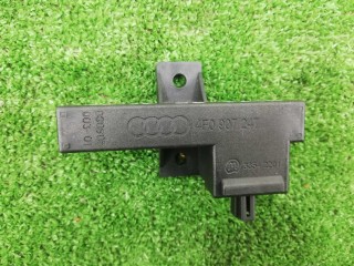 Антенна Audi A6 2008-2011, 4F0907247