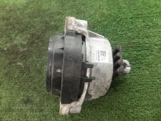 Кронштейн BMW X3 G01 - 2017-2021, внедорожник 5 дв., 6860496