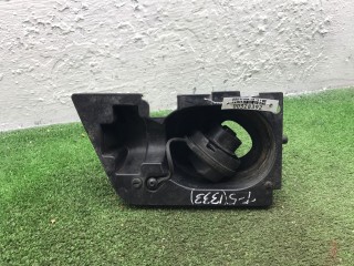 Пробка топливного бака Volkswagen T5 2002-2009, дизель, микроавтобус, передний привод