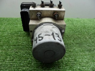 Блок ABS BMW X5 F15 - 2013-2018, 2265106486