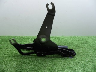 Петля капота левая BMW X5 F15 - 2013-2018, внедорожник 5 дв., 7294529