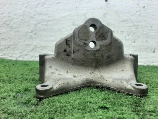Кронштейн Audi Q7 2005-2009, внедорожник 5 дв., 7L6399649