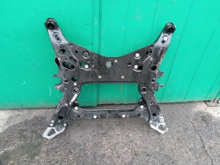 Балка передняя BMW X3 G01 - 2017-2021, полный привод