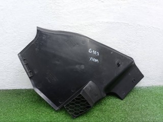 Дождевик BMW X4 M F98 рестайлинг - 2021-2026, внедорожник 5 дв., 156716