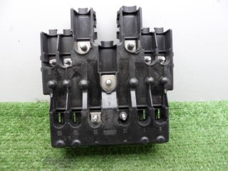 Блок предохранителей Mercedes Sprinter III (w907) - по наст. время 2018-2026, A9075407312