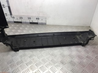 Кассета радиаторов BMW X5 E70 - 2006-2010, 4.8 л, АКПП, 779976