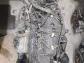 D5244T10 Двигатель Volvo V60 2010г. - фото №2
