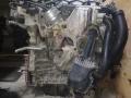 D5244T10 Двигатель Volvo S60 2010г. - фото №3