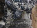D5244T10 Двигатель Volvo S60 2010г. - фото №4