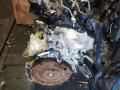 D5244T15 Двигатель Volvo S60 2009г. - фото №4