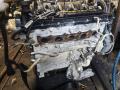 D5244T15 Двигатель Volvo S60 2009г. - фото №5