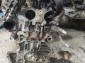 D5244T10, D5244T11 Двигатель Volvo XC60 2011г. - фото №2