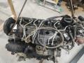 D5244T10, D5244T11 Двигатель Volvo XC60 2011г. - фото №8