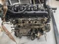 D5244T10, D5244T11 Двигатель Volvo XC60 2011г. - фото №9