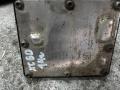 31397731 Блок управления муфты Haldex Volvo V70 2013г. - фото №2