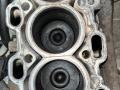 30677367 Двигатель Volvo XC60 2008г. - фото №10