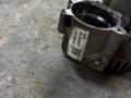 31367749 Муфта Haldex Volvo V60 2010г. - фото №2