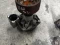 31367749 Муфта Haldex Volvo S80 2006г. - фото №3